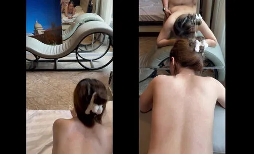 sêx vô phím xêx khong che nhat bắn