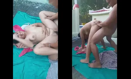 đít nhau ko che. sêx my đen phim. satomi ishihara